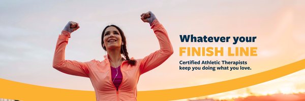 AlpineSportThpy Profile Banner