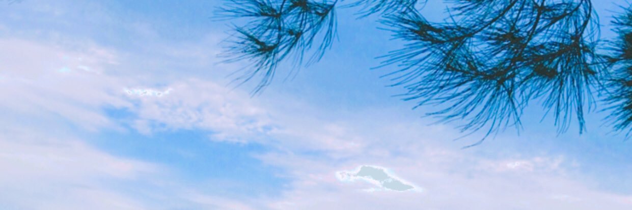 IndahAllysa's profile banner image