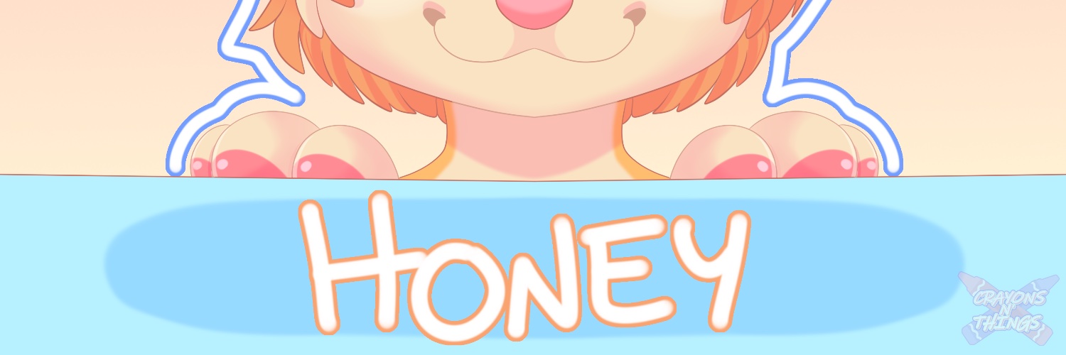 Pickyzim banner