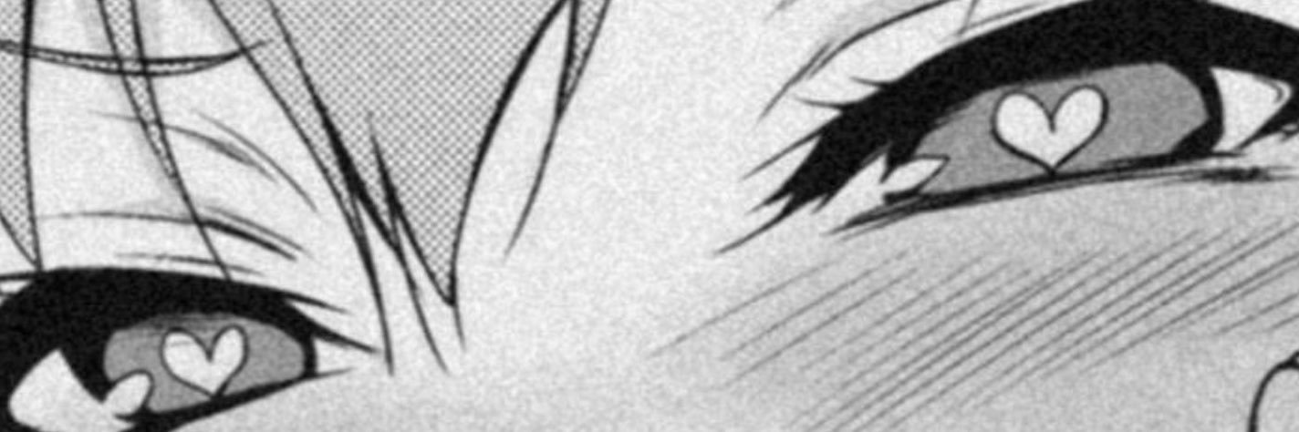 Athenakami8's profile banner image