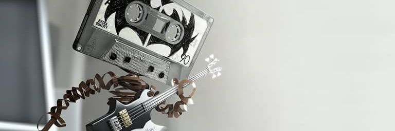 BettiPlays's profile banner image