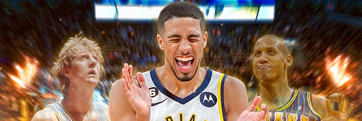 Randy Geeman 🟧 banner