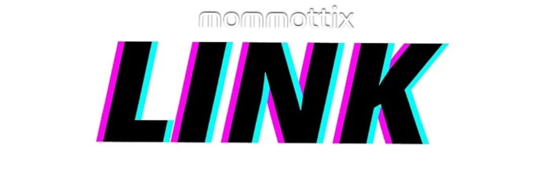 Thickzilla XXX🍆 banner