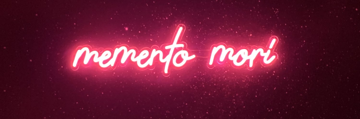 oneupmshrm's profile banner image
