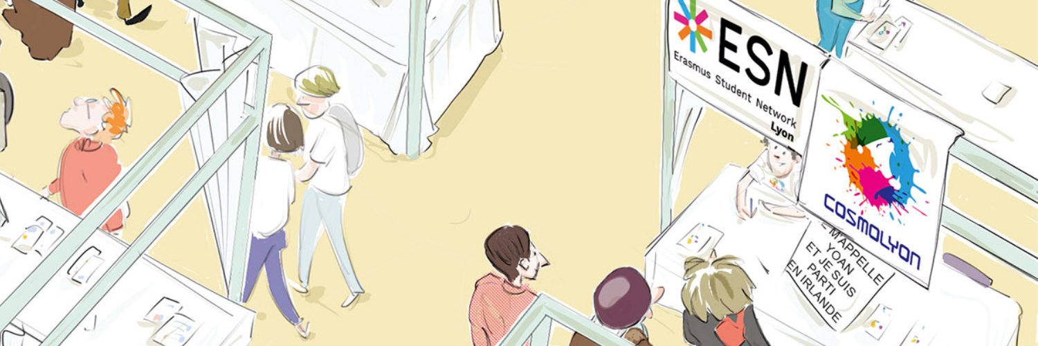 YoanPom's profile banner image