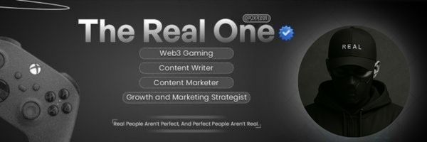 𝗠𝗜𝗖𝗛𝗔𝗘𝗟 banner