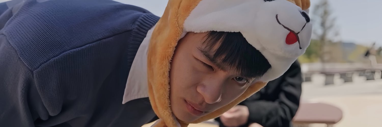 บิ๊กมัม* banner