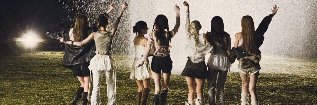 𝐂𝐡𝐢𝐬𝐚𝐭𝐨 banner