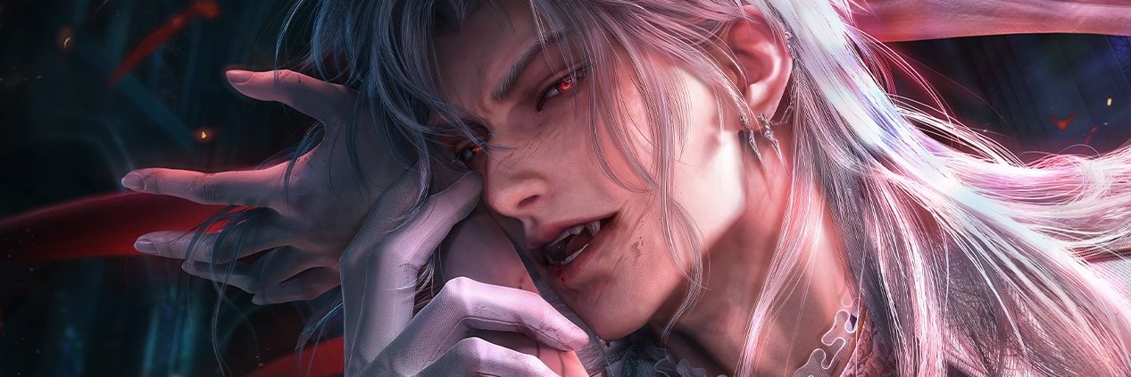 anabaseia's profile banner image
