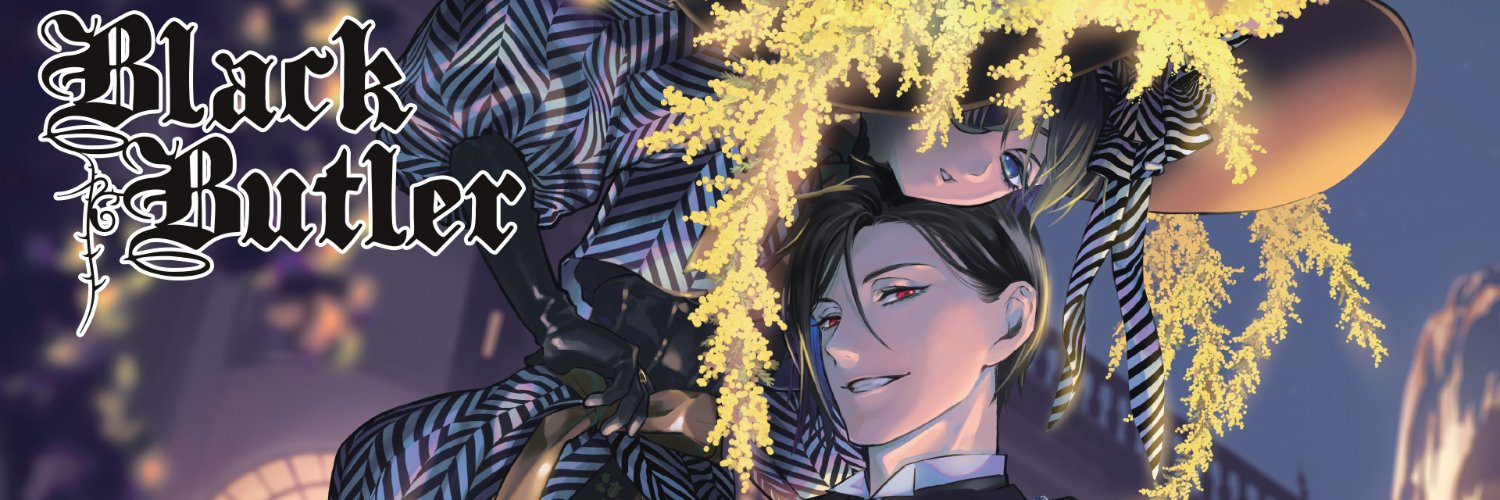cinohww's profile banner image