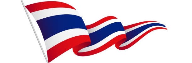 Supee3234692's profile banner image