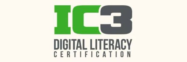 FBICC3 Profile Banner