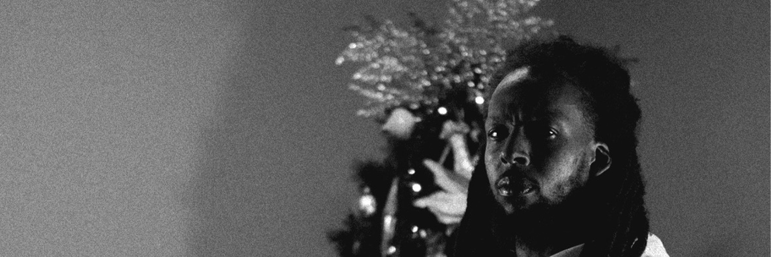 YCdaMoneyAddict's profile banner image