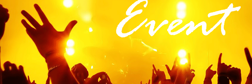 EventPML's profile banner image