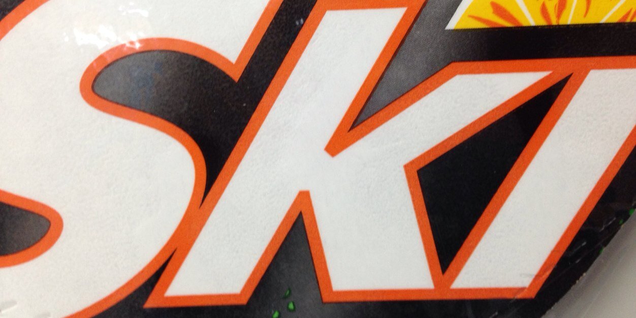 koachski's profile banner image