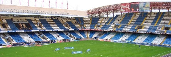 Deportivo88's banner