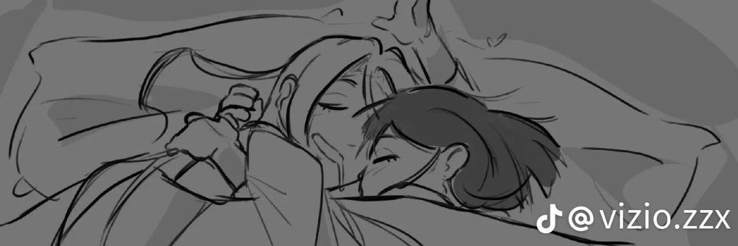 karmapook3's profile banner image