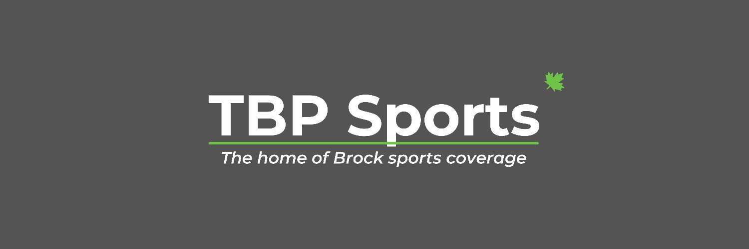 Sports_TBP's profile banner image