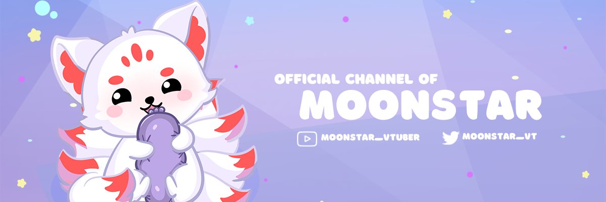 MoonStar_vt's profile banner image