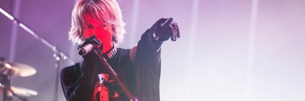 kano0014's profile banner image