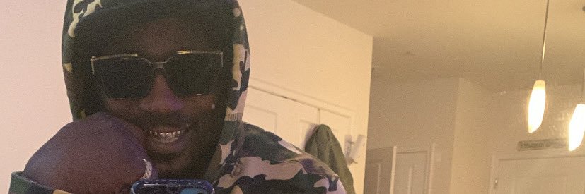 tbcj8y's profile banner image
