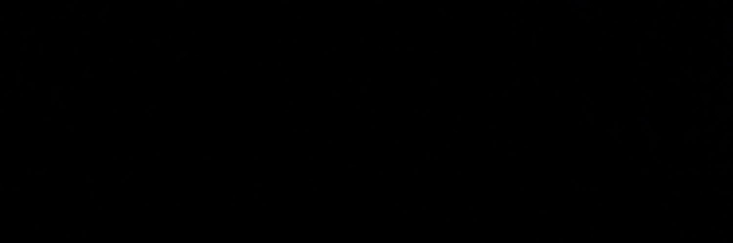 Martinimixx's profile banner image