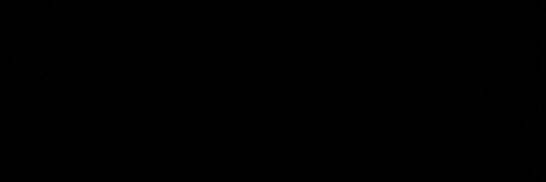 Martinimixx Profile Banner