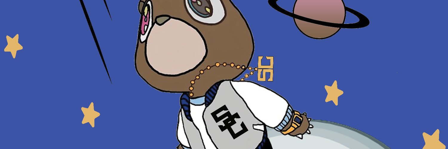 Fresherati's profile banner image