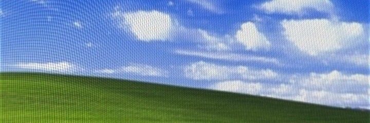 wizard⋆˚꩜｡'s banner