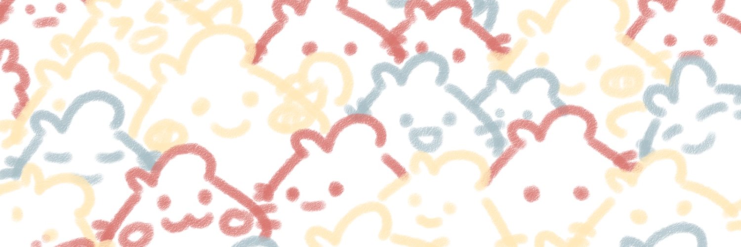 ☆AngleBunnies☆ banner