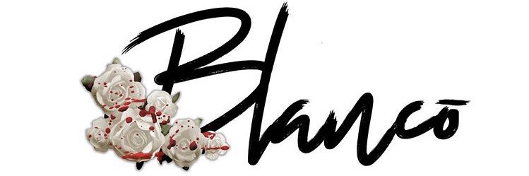 miguelblanco__'s profile banner image