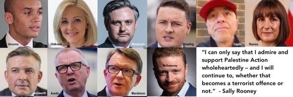 LabourRightWtch Profile Banner