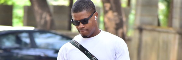 jiggy_standard Profile Banner