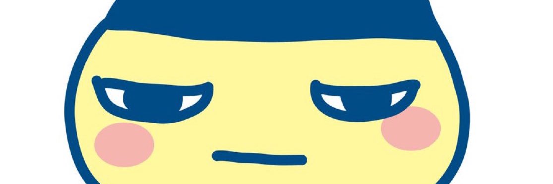 でんせつのかふかっツォ banner