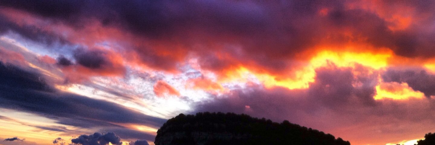 Bernat Buscà banner