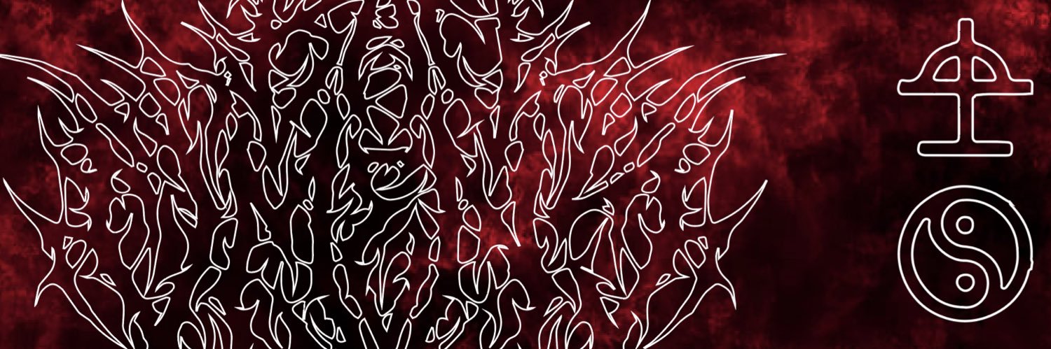 nugglyfe24's profile banner image