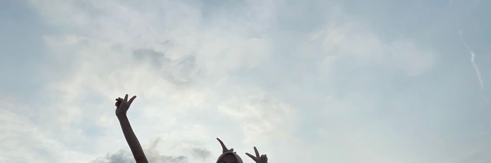 najman17's profile banner image
