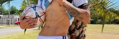 Jacobboy🇧🇷 banner