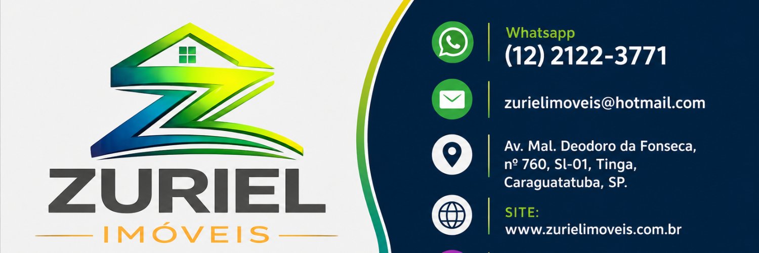 SamuelCaragua's profile banner image