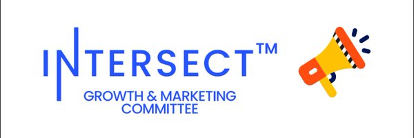 Intersect_GMC Profile Banner