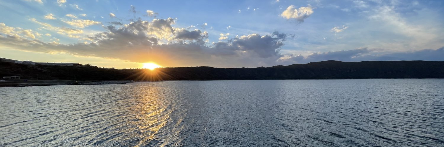 florhd12's profile banner image