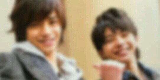 ________1o3o's profile banner image