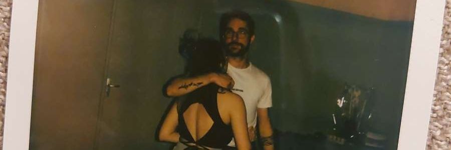 thompicts's profile banner image