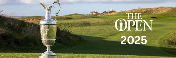 theopenchamp_ Profile Banner