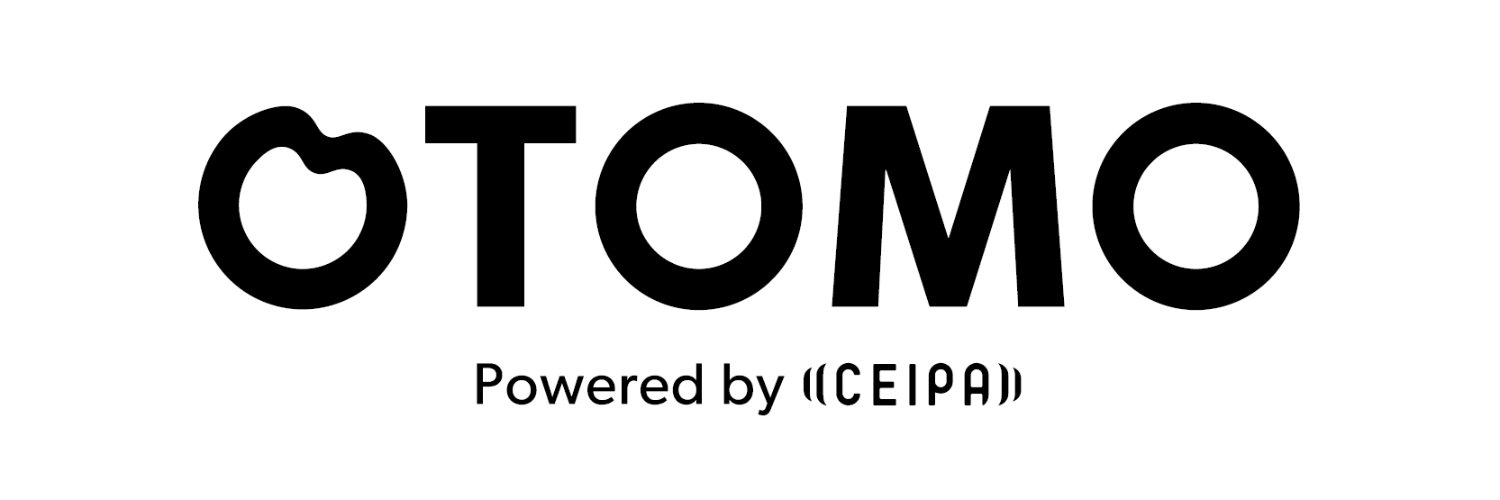 OTOMO banner