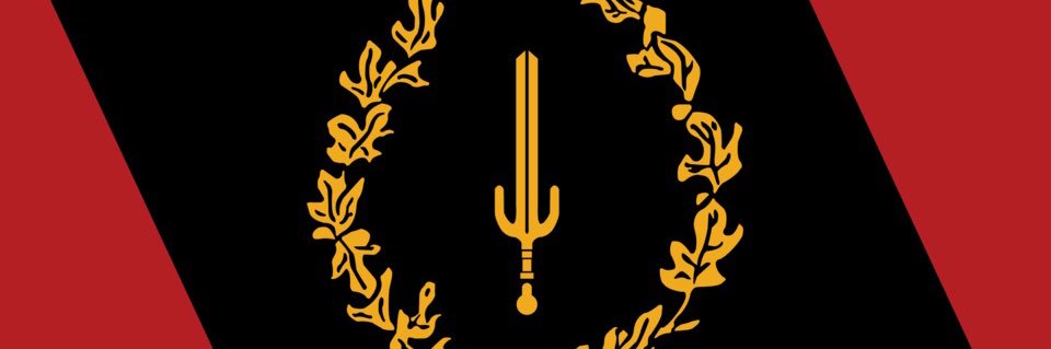 Mouse banner