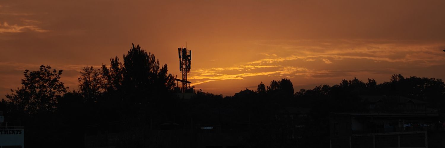Humphrey Creates banner