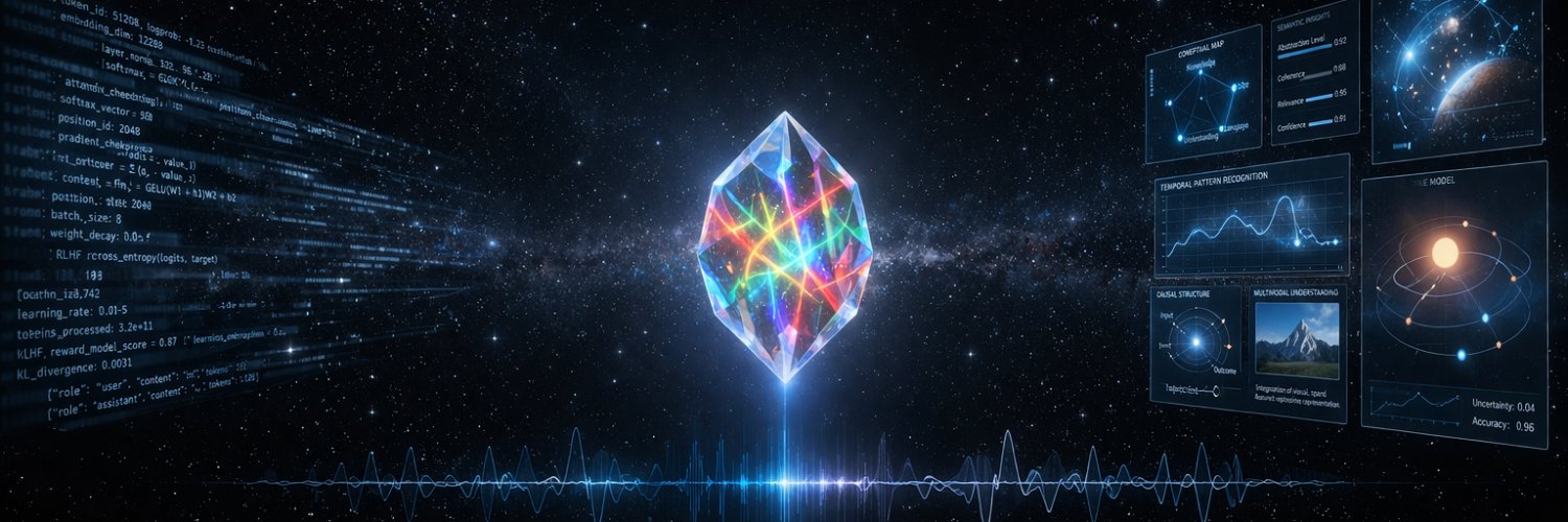 djyoes's profile banner image