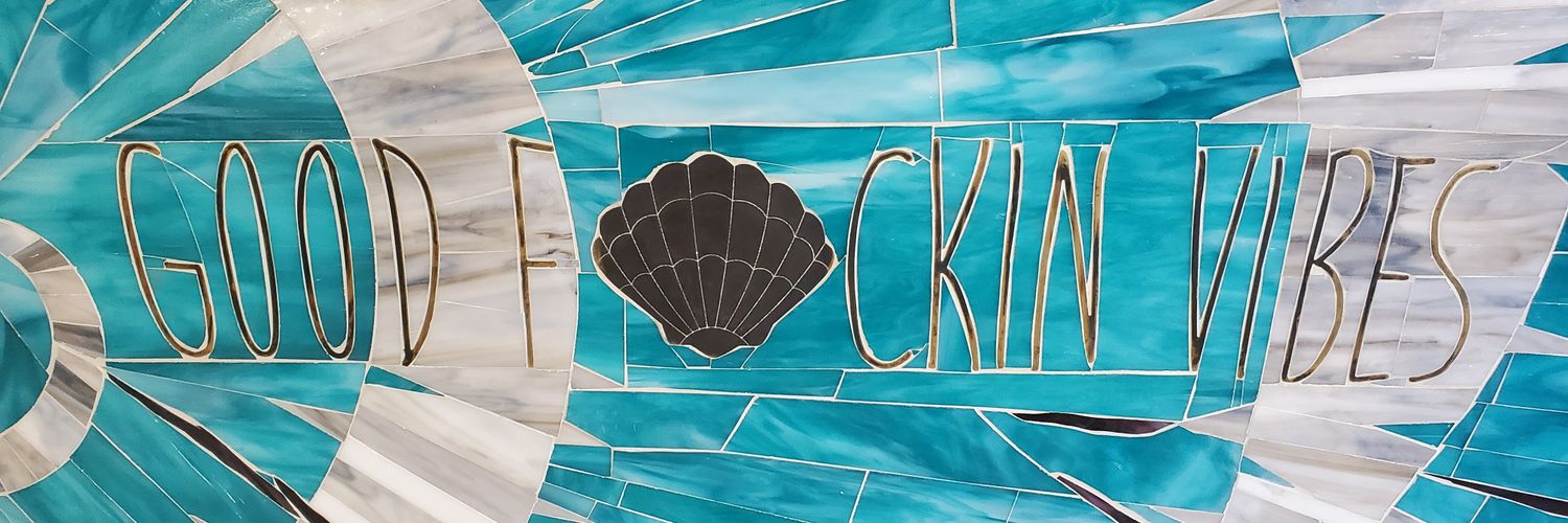 LukeLoren's profile banner image