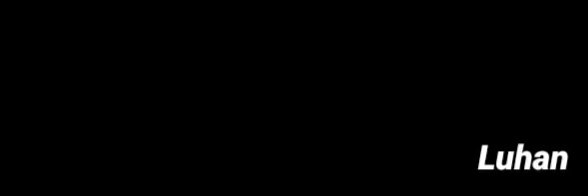 dramaticallren's profile banner image